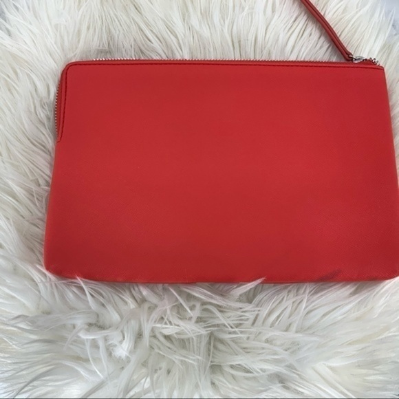 Stella and dot make up bag - Picture 3 of 6